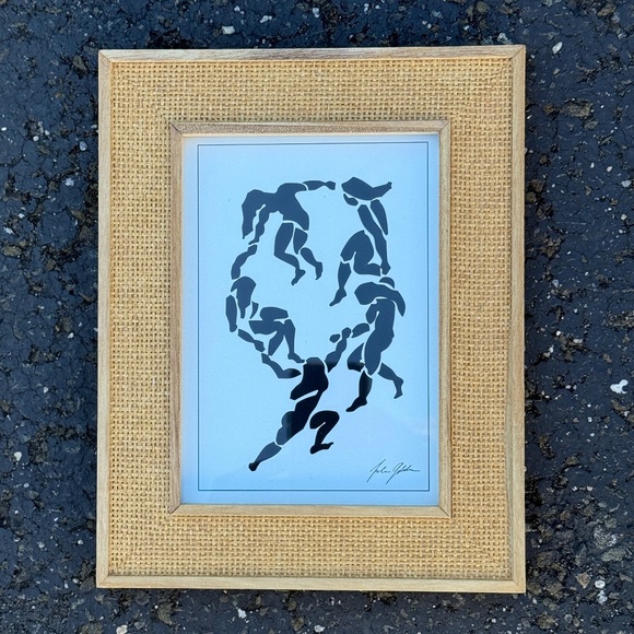 Ethereal Unity - Picture 6 of 12